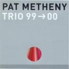 Trio_99-00-Pat_Metheny