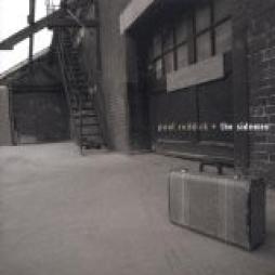 Rattlebag di Paul Reddick