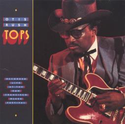 Tops di Otis Rush