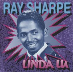 Linda Lu di Ray Sharpe