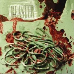 Beaster di Sugar - CD Beaster di Sugar - CD