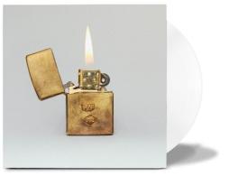 Prizefighter di Mumford & Sons