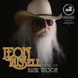Best_Of_Hank_Wilson-Leon_Russell Best_Of_Hank_Wilson-Leon_Russell