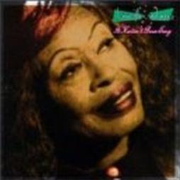 It Haven't Been Easy  di Lavelle White - CD