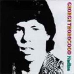 Nadine di George Thorogood