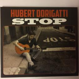 Stop di Hubert Dorigatti