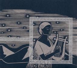 American Primitive Vol. II: Pre-War Revenants (1897-1939) di Various - CD