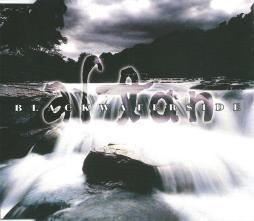 Blackwaterside di Altan - CD Blackwaterside di Altan - CD