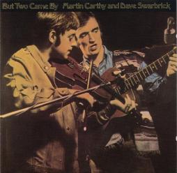 But Two Came By di Martin Carthy/Dave Swarbrick