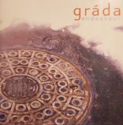 Endeavour di Grada