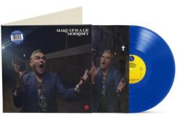Make-Up Is A Lie di Morrissey - LP