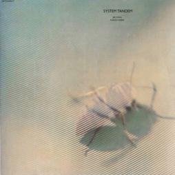 System Tandem di System Tandem Stivín & Dašek - LP