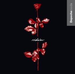 Violator di Depeche Mode - LP