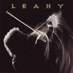 Leahy di Leahy - CD Leahy di Leahy - CD