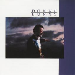 Donal Lunny di Donal Lunny