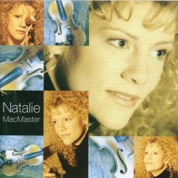 No Boundaries di Natalie Macmaster
