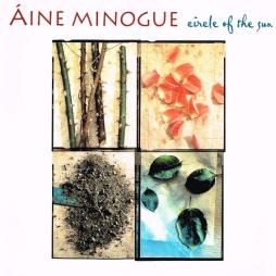 Circle Of The Sun di Áine Minogue - CD