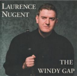 The Windy Gap di Laurence Nugent