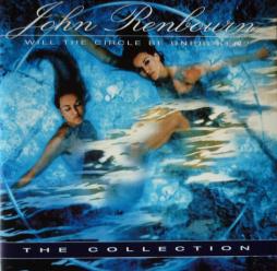 Will The Circle Be Unbroken? - The Collection di John Renbourn