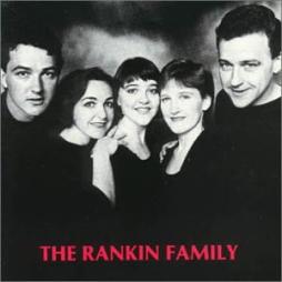 The Rankin Family di The Rankin Family