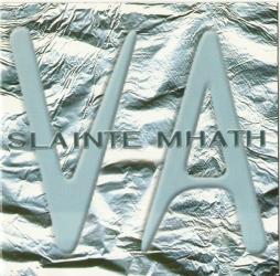 VA di Slainte Mhath - CD