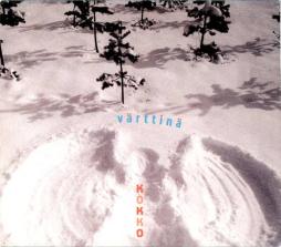 Kokko di Värttinä - CD