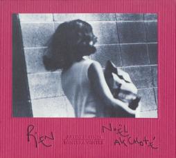 Rien di Noël Akchoté - CD