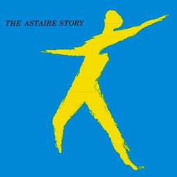 The Astaire Story di Fred Astaire & Oscar Peterson - CD