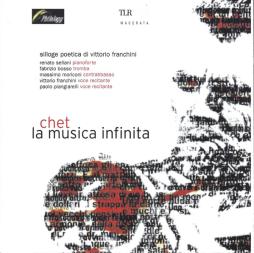 Pintalabios di Los Bravos - CD