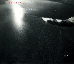 Statements di Batagraf - CD