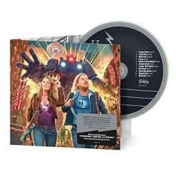 Future Soul - Deluxe Edition di Tedeschi Trucks Band