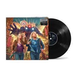 Future Soul di Tedeschi Trucks Band