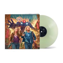 Future Soul di Tedeschi Trucks Band - LP