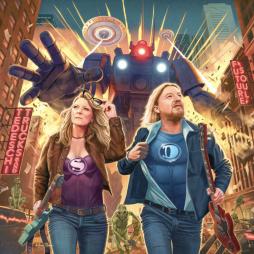 Future Soul di Tedeschi Trucks Band - CD