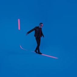 E Poi Scegliere Con Cura Le Parole di Mauro Ermanno Giovanardi  - CD