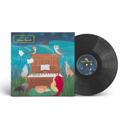 Bestiario Musicale di Lucio Corsi - LP Bestiario Musicale di Lucio Corsi - LP