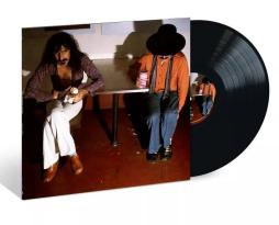 Bongo Fury 50th Anniversary Edition Vinyl di Frank Zappa - LP