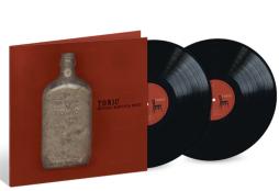Tonic di Medeski,Martin &amp; Wood - LP