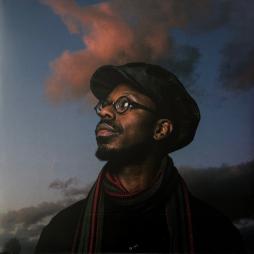 Of The Earth di Shabaka Hutchings - LP
