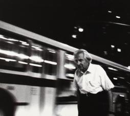 A Small Madness di David Binney - CD