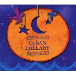 Cuban Lullaby  di Various - CD