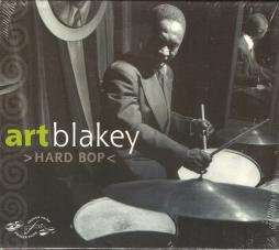 Hard Bop di Art Blakey