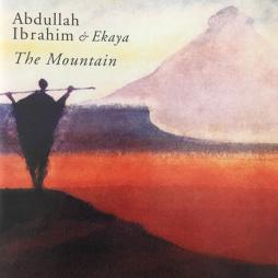 The Mountain di Abdullah Ibrahim