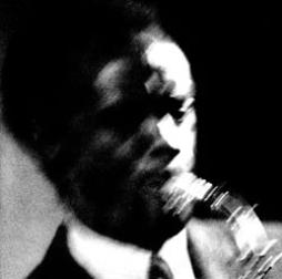 Marion Brown Quartet di Marion Brown