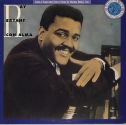 Con Alma di Ray Bryant