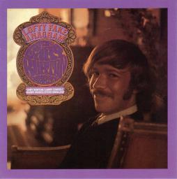 Lofty Fake Anagram di Gary Burton