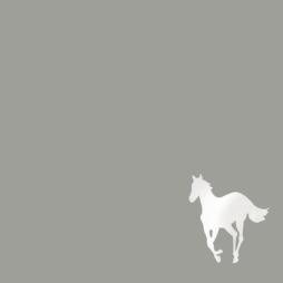 White Pony di Deftones - LP White Pony di Deftones - LP