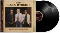 High Noon Hymns di The Long Ryders