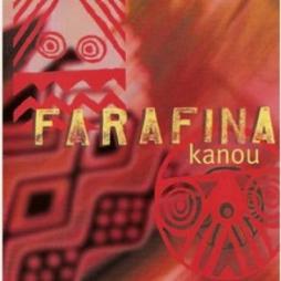 Kanou di Farafina - CD