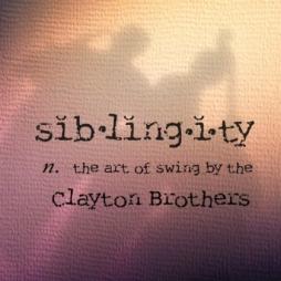 Siblingity di The Clayton Brothers